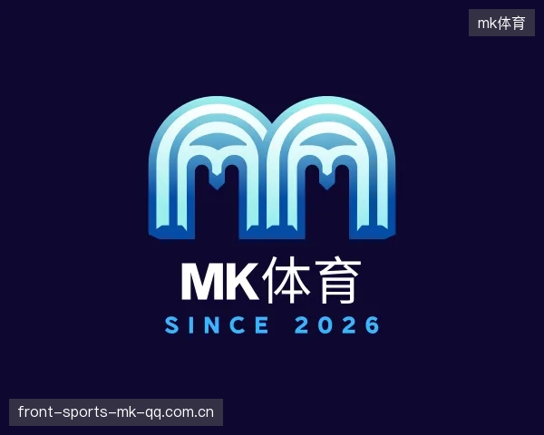 了解mk体育